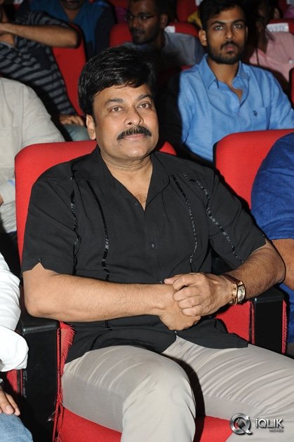 Subramanyam-For-Sale-Movie-Audio-Launch